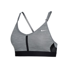 Tenisové Oblečení Nike Indy Bra Women